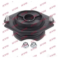 Опора стойки амортизатора KAYABA AGM75G J 903798 SM5798 - Изображение 3