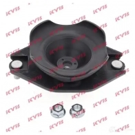 Опора стойки амортизатора KAYABA AGM75G J 903798 SM5798 - Изображение 4