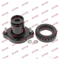 Опора стойки амортизатора KAYABA T XYEF SM5788 903788 - Изображение 2