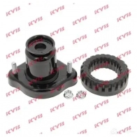 Опора стойки амортизатора KAYABA T XYEF SM5788 903788 - Изображение 3
