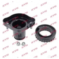 Опора стойки амортизатора KAYABA T XYEF SM5788 903788 - Изображение 4