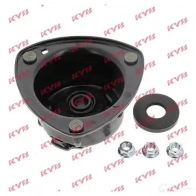 Опора стойки амортизатора KAYABA US TAT2L 903679 SM5366 - Изображение 2