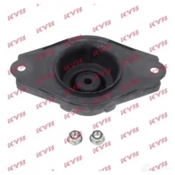 Опора стойки амортизатора KAYABA 903840 Z 10E5 SM9808 - Изображение 2