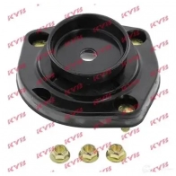 Опора стойки амортизатора KAYABA SM5075 V0M ZH0 903570 - Изображение 2