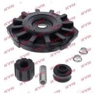 Опора стойки амортизатора KAYABA 6W S28AH SM5217 903636 - Изображение 2