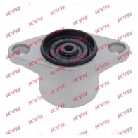 Опора стойки амортизатора KAYABA SM5617 903744 ADDO 8 - Изображение 2