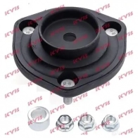Опора стойки амортизатора KAYABA SM5799 903799 MZCH 07 - Изображение 1