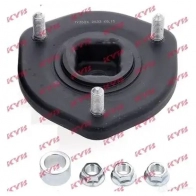 Опора стойки амортизатора KAYABA SM5799 903799 MZCH 07 - Изображение 2
