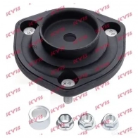 Опора стойки амортизатора KAYABA SM5799 903799 MZCH 07 - Изображение 3