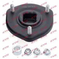Опора стойки амортизатора KAYABA SM5799 903799 MZCH 07 - Изображение 4