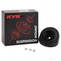 Опора стойки амортизатора KAYABA SM5422 IV ANO 903695 - Изображение 2
