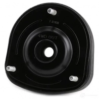 Опора стойки амортизатора KAYABA SM5422 IV ANO 903695 - Изображение 4