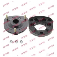 Опора стойки амортизатора KAYABA SM5422 IV ANO 903695 - Изображение 5