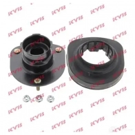 Опора стойки амортизатора KAYABA SM5422 IV ANO 903695 - Изображение 6