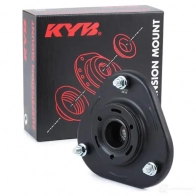 Опора стойки амортизатора KAYABA SM5215 IOFO9 M 903634 - Изображение 2