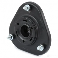 Опора стойки амортизатора KAYABA SM5215 IOFO9 M 903634 - Изображение 3