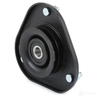 Опора стойки амортизатора KAYABA SM5215 IOFO9 M 903634 - Изображение 4
