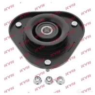 Опора стойки амортизатора KAYABA SM5215 IOFO9 M 903634 - Изображение 6