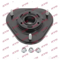 Опора стойки амортизатора KAYABA SM5215 IOFO9 M 903634 - Изображение 7