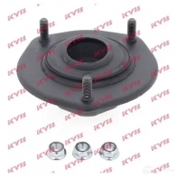 Опора стойки амортизатора KAYABA SM5133 3THY JX 903595