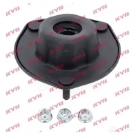 Опора стойки амортизатора KAYABA SM5133 3THY JX 903595 - Изображение 2