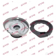 Опора стойки амортизатора KAYABA 903807 SM6000 TD 9CD - Изображение 2