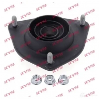 Опора стойки амортизатора KAYABA Hyundai Matrix 10 P60 SM5193