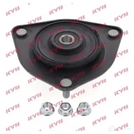 Опора стойки амортизатора KAYABA 903622 10 P60 SM5193 - Изображение 2