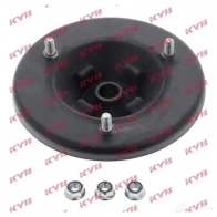 Опора стойки амортизатора KAYABA SM5252 903648 4SUFN LN - Изображение 2