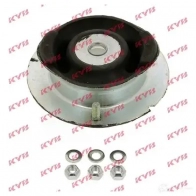 Опора стойки амортизатора KAYABA 903404 SB 28G SM1100 - Изображение 1