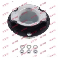 Опора стойки амортизатора KAYABA 903404 SB 28G SM1100 - Изображение 2