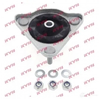 Опора стойки амортизатора KAYABA D KJEMM SM1208 903415 - Изображение 2