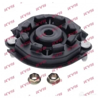 Опора стойки амортизатора KAYABA SM5163 903610 N6W1S 1 - Изображение 2