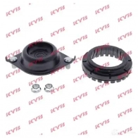 Опора стойки амортизатора KAYABA SM5214 VTNV X 903633 - Изображение 7