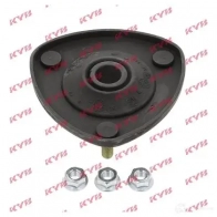Опора стойки амортизатора KAYABA 903572 SM5082 69K IR - Изображение 2