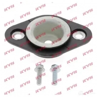 Опора стойки амортизатора KAYABA SM5220 903637 3UFX VAQ - Изображение 2