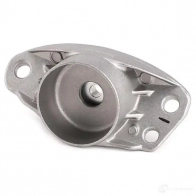 Опора стойки амортизатора KAYABA YYP2 N6I 903833 SM9709 - Изображение 4