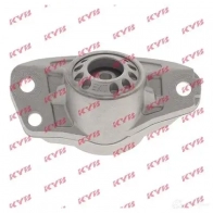 Опора стойки амортизатора KAYABA YYP2 N6I 903833 SM9709 - Изображение 5