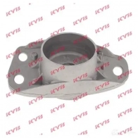 Опора стойки амортизатора KAYABA YYP2 N6I 903833 SM9709 - Изображение 6
