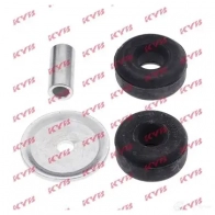 Опора стойки амортизатора KAYABA O LUIY 903746 SM5620 - Изображение 6