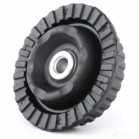 Опора стойки амортизатора KAYABA 5CY LT SM2005 903541 - Изображение 1