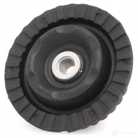 Опора стойки амортизатора KAYABA 5CY LT SM2005 903541 - Изображение 3