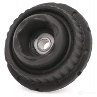 Опора стойки амортизатора KAYABA 5CY LT SM2005 903541 - Изображение 4