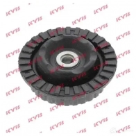 Опора стойки амортизатора KAYABA 5CY LT SM2005 903541 - Изображение 5