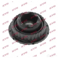 Опора стойки амортизатора KAYABA 5CY LT SM2005 903541 - Изображение 6