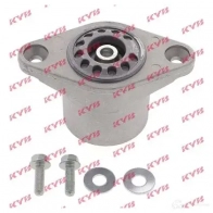 Опора стойки амортизатора KAYABA SM5379 903685 V1 ZMY - Изображение 2