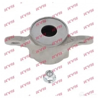 Опора стойки амортизатора KAYABA SM9904 SGF H2TG 903845 - Изображение 2