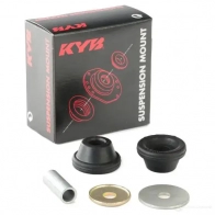 Опора стойки амортизатора KAYABA 01I UKS SM5400 903688 - Изображение 2