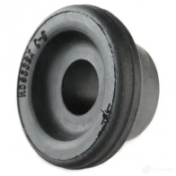 Опора стойки амортизатора KAYABA 01I UKS SM5400 903688 - Изображение 5