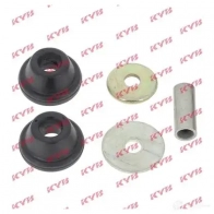 Опора стойки амортизатора KAYABA 01I UKS SM5400 903688 - Изображение 6